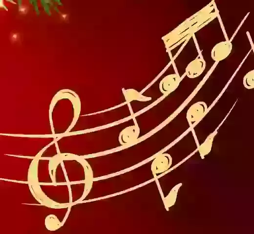 Community Christmas Choir